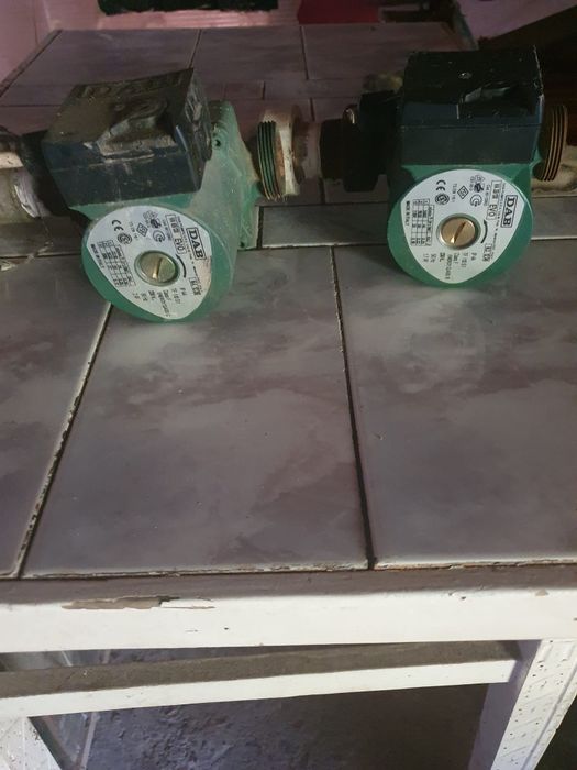 Centrala pe lemne din fonta 25 kw SIME