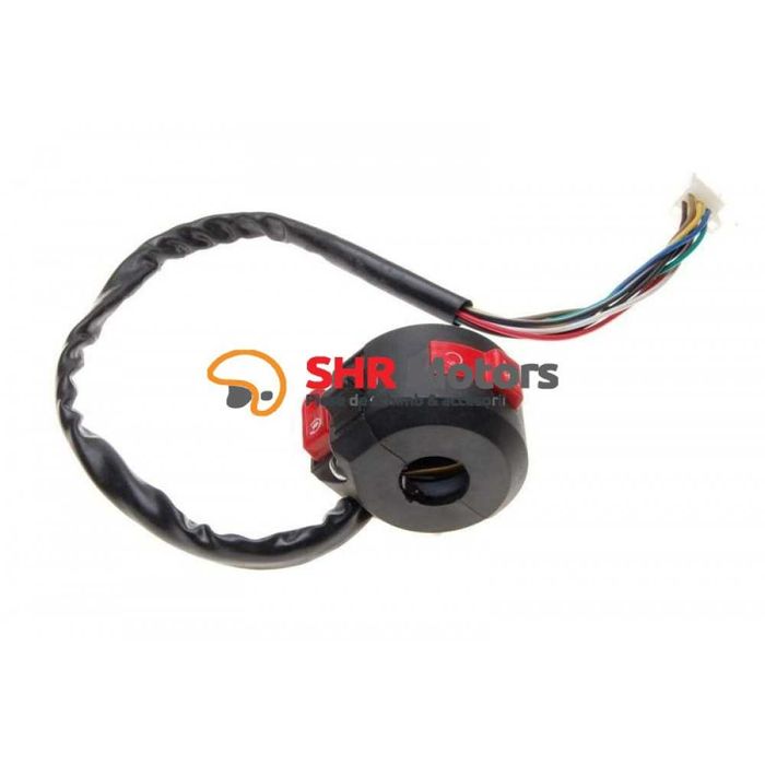 Bloc Lumini ATV 107/110/125/150/200/250