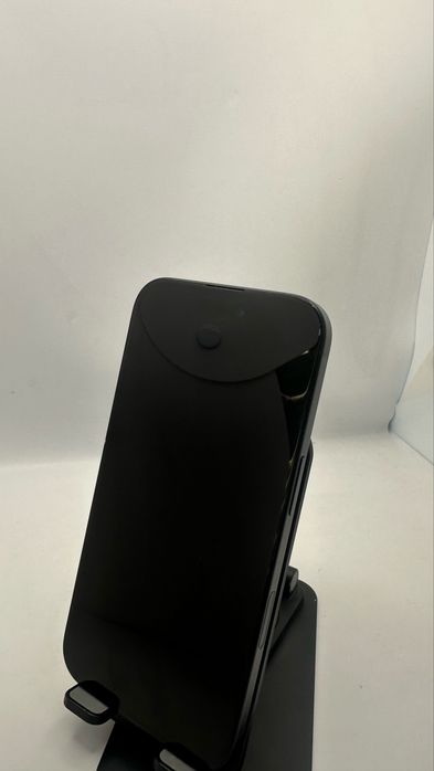 025 ip 16 128 gb Black Pintel.Kz