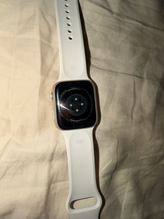 Apple Watch S9 GPS 45mm