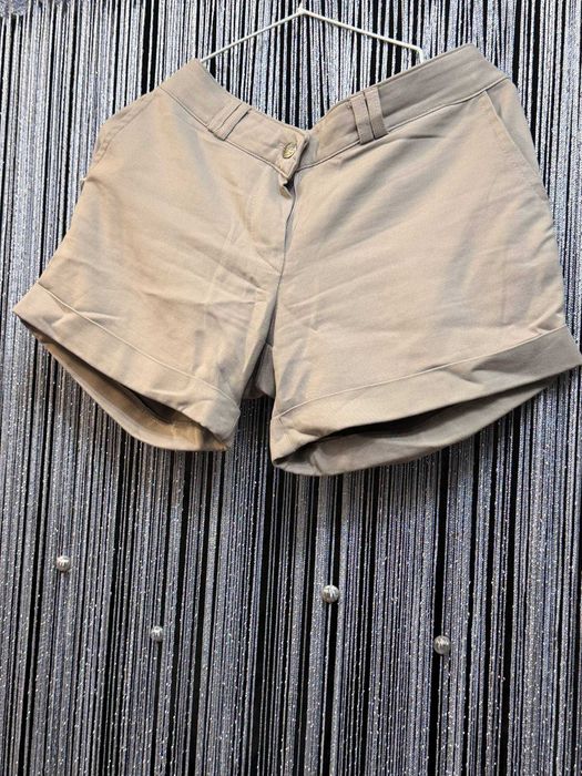 Женские Летние Шорты