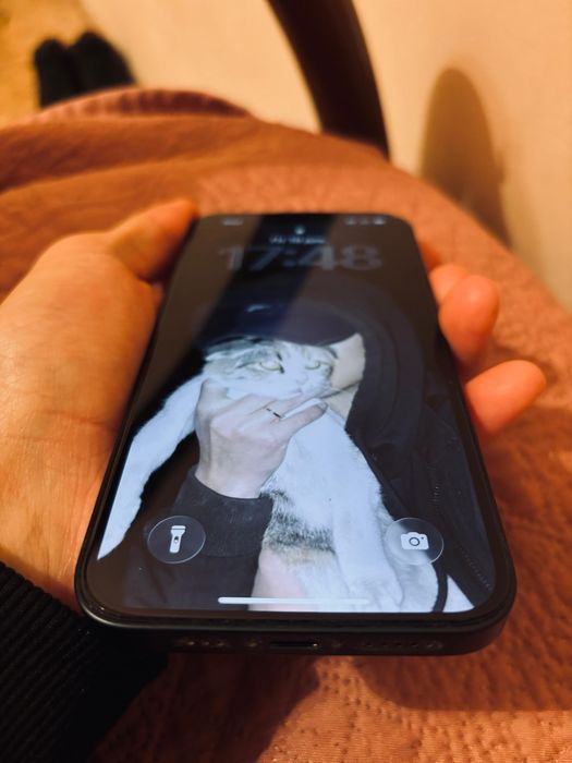 Iphone 13 продам