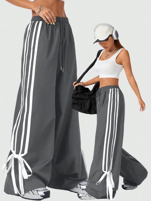 Vand engros, marfa noua, ofer si factura!