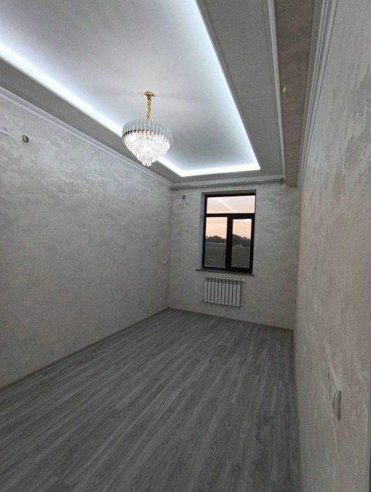 Юнусабад 3-хона 3-этаж Кирпичний Новостройки 67м2 Уч кахрамон  300м