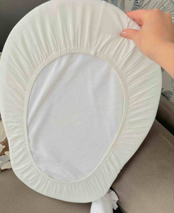 Продается детский кокон