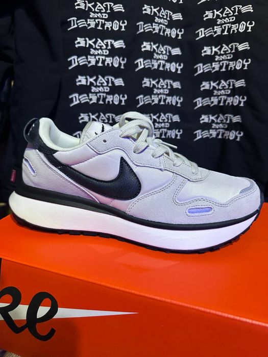 Модель NIKE Premium качества