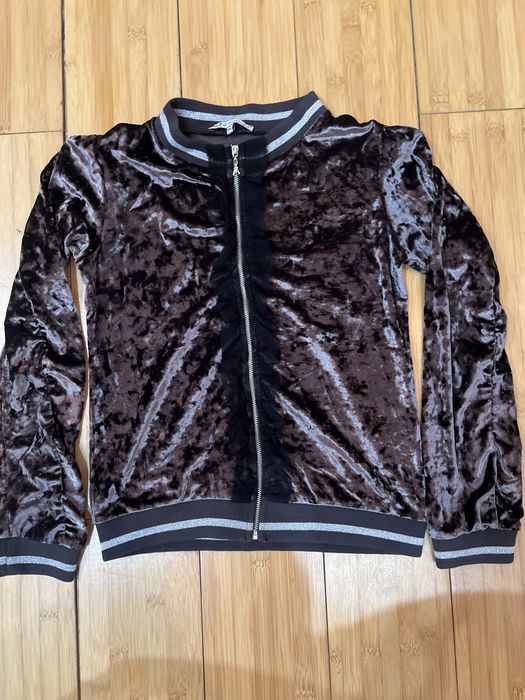 Продам вещи на девочку