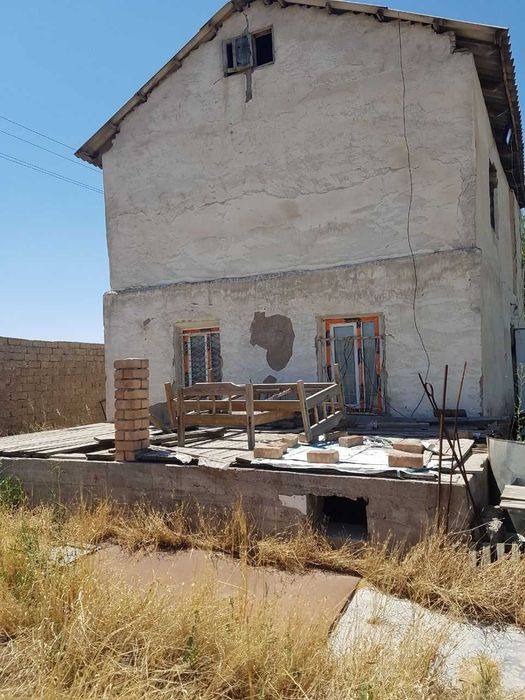 Продается Дача 18 соток.