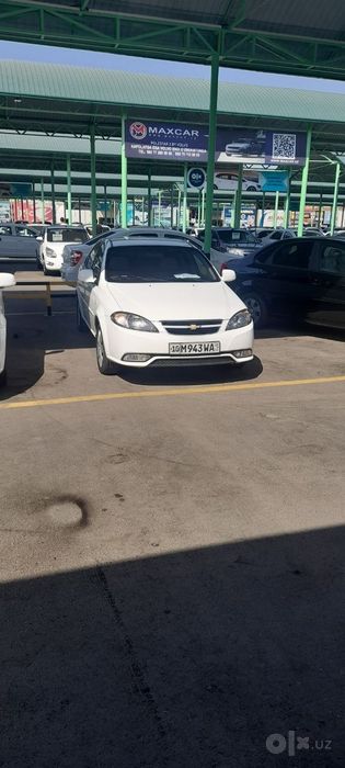 Holati ideal kraskasi 100%toza