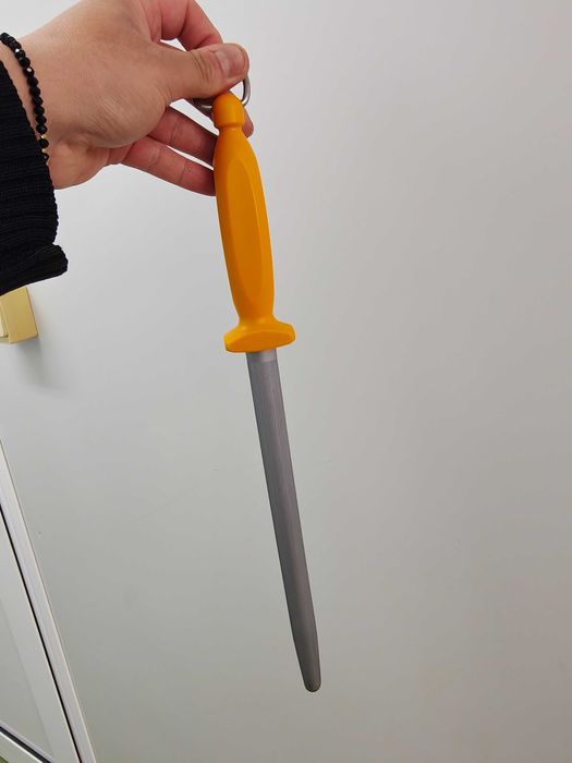 Точило за ножове F DICK