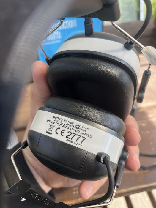 Plate CARRIERS for AIRSOFT /жилетка /антифони /аптечка