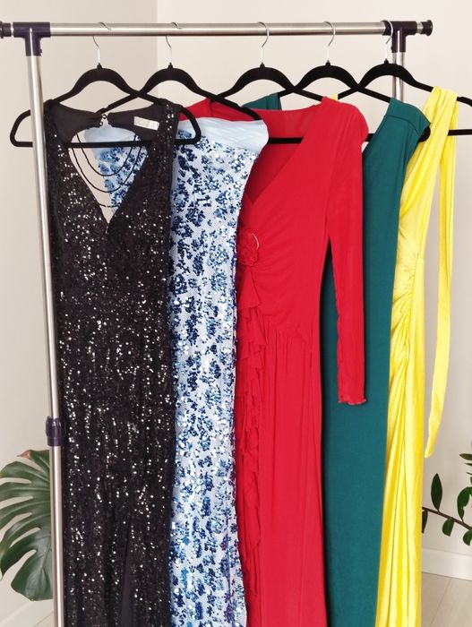 Продам вещи  для девушки