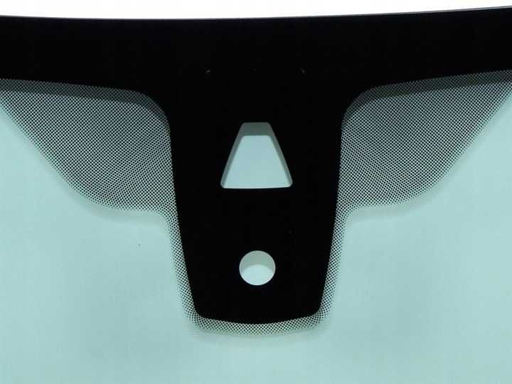 Предно стъкло BMW X5 F15 камера + сензор 2013 - 2018г