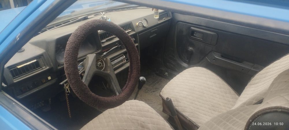 Продаеться надёжный автомобиль