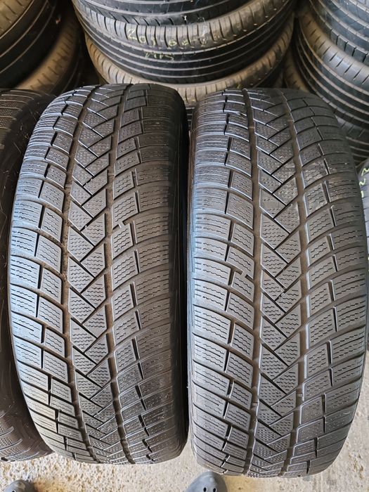 4 anvelope 235 60 18