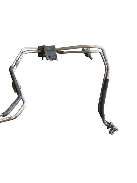 Conducta Ac Hyundai Accent Ii Lc 1999 - 2006 1.3 G4Ea