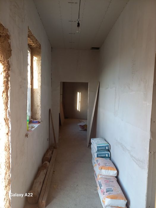 Шұбарсу-2 Үй сатам