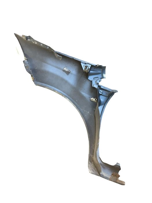 Aripa Dreapta Fata Fiat Punto 188_ 1999 - 2012