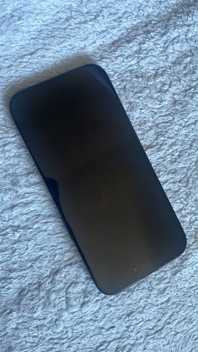 Продам Айфон 15…