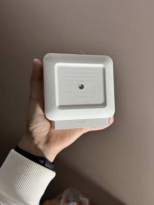 Светодиодная лента