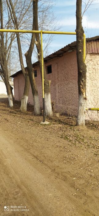 Продается цех или сдается на аренду