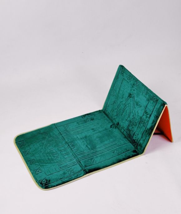 Жайнамаз дорожный