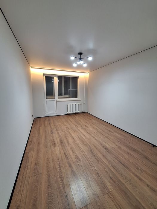 Продам 2 ком квартиру 48кв