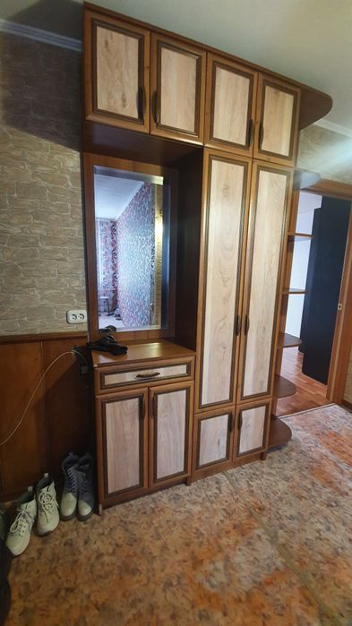 Продам 2 ком Сокол