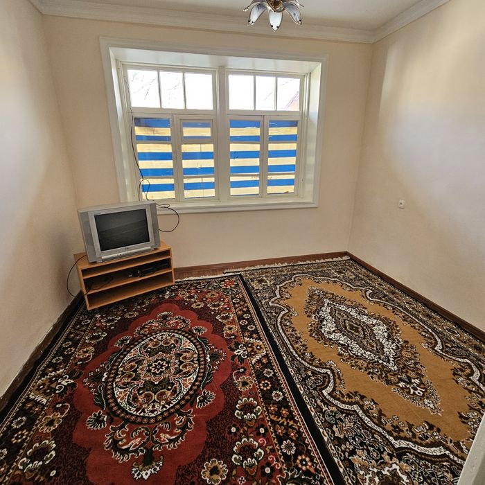 Продаётся дом в общем дворе, под гостиницу, ресторан, бизнес