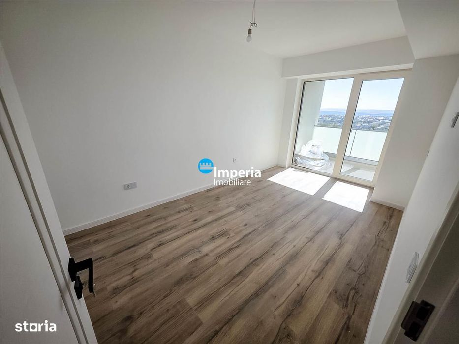 INTABULAT! Ap 2 camere 60MP- COPOU, Complex Rasarit de Soare — fotografia 3