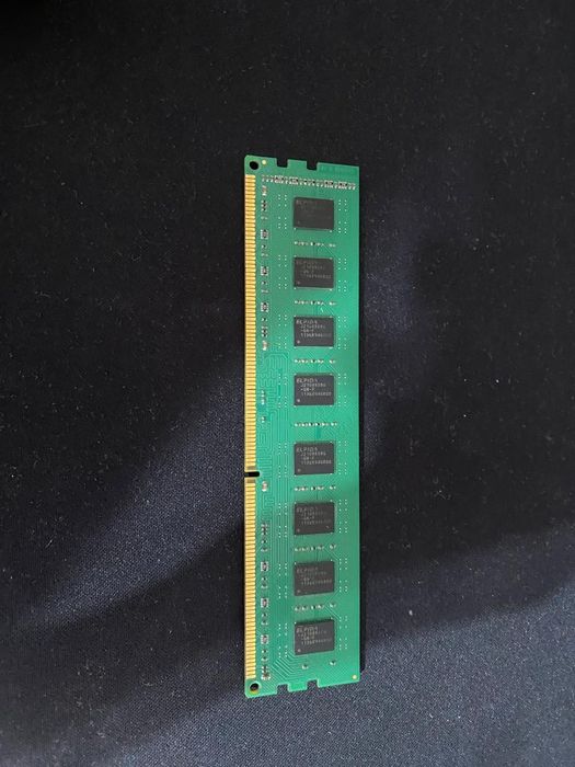 Продам комплектуйщие доя пк