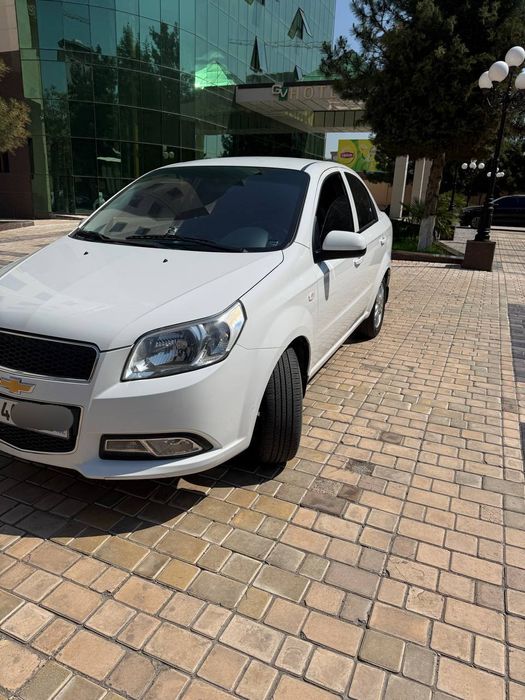 Other Nexia 2020 — 3