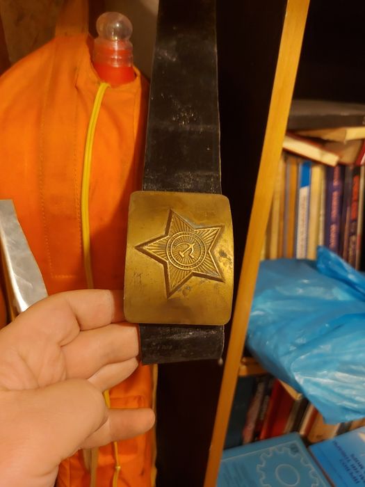 Спасителни ризи !