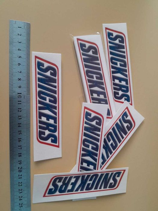 Съедобные картинки для торта 8000 сум.