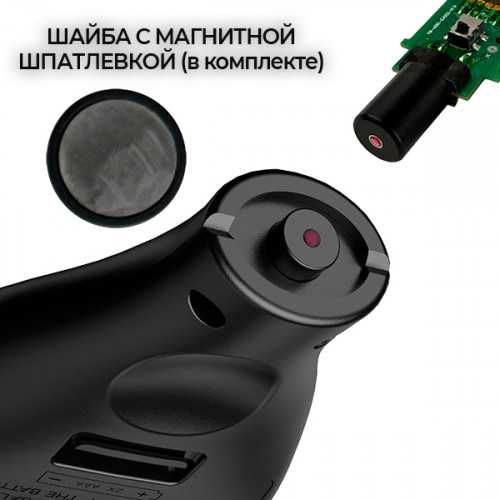 Толщиномер RDEVICE PODBOR 001