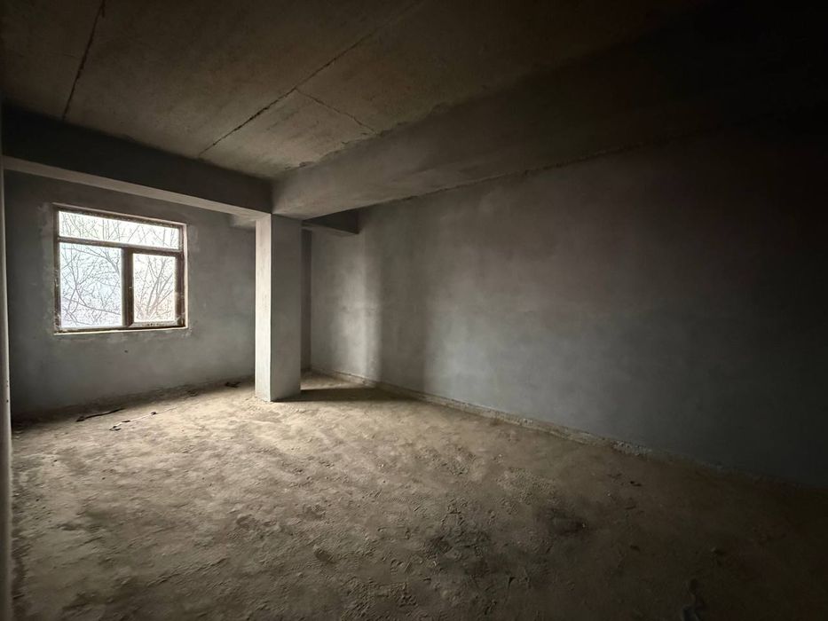 Срочно продаётся 2х-комнатная квартира