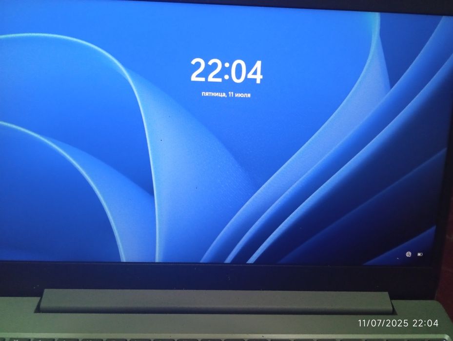 Lenovo notebook core i5