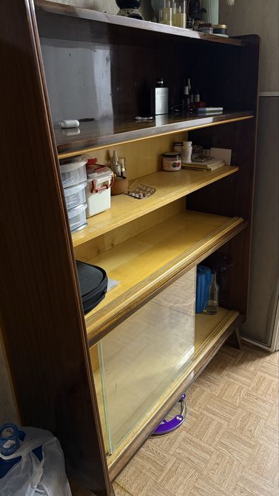 Мебель самовывоз