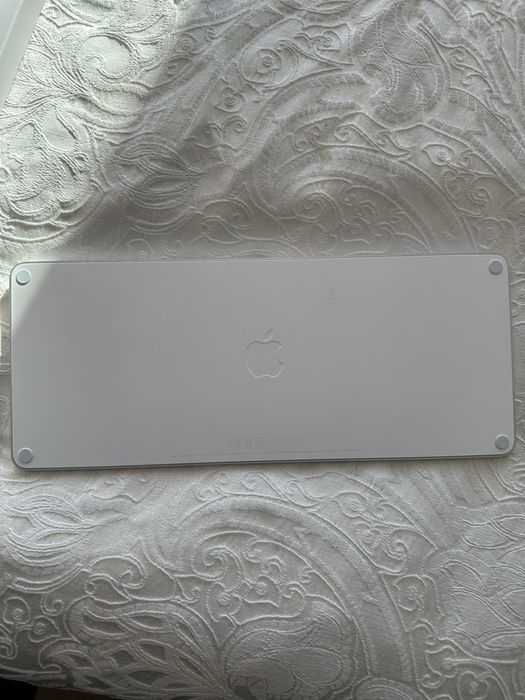 Apple  Magic Keyboard -New New New