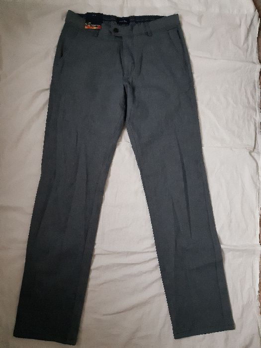 Christian Berg нов мъжки панталон