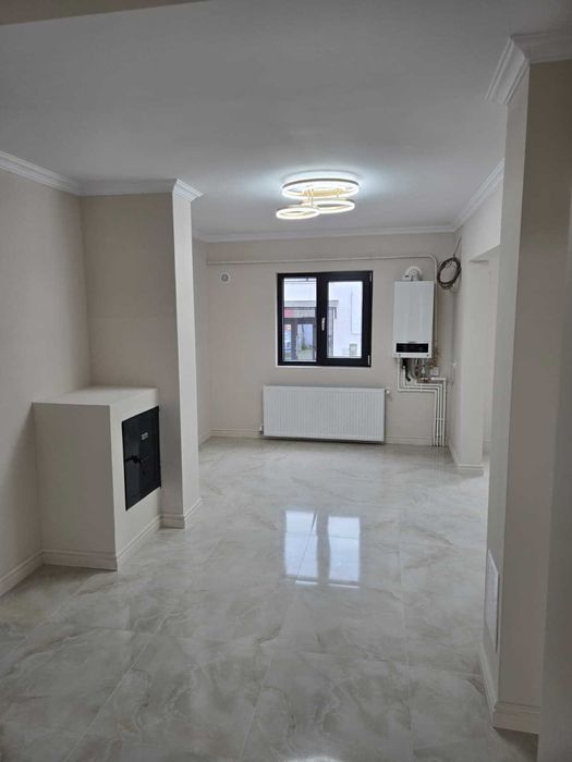 Inchiriere Spatiu Comercial/Salon/Cab Medical/Birou Falticeni-Centru