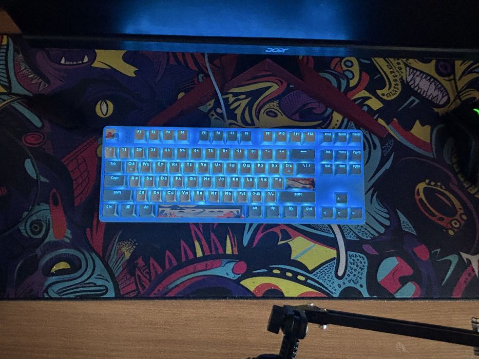 Продам компьютер