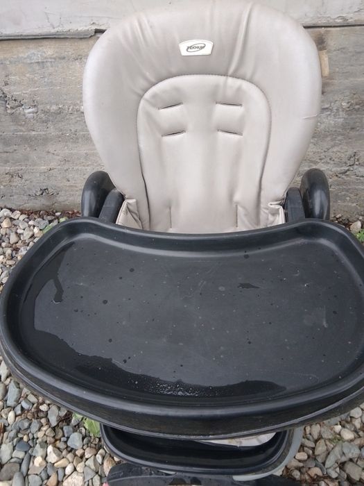 Стол балаға сатылады