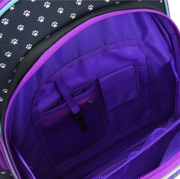 Новый Школьный рюкзак Erhaft