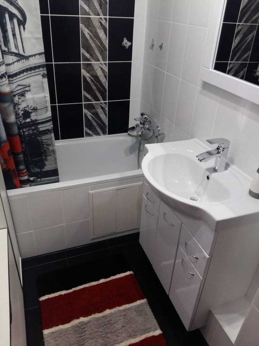 Продам 2комнатную, Сити-Молл