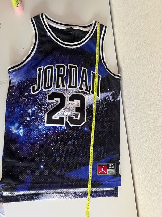 Детски комплект  Nike, Jordan за момче
