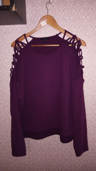 Одежда на распродажу