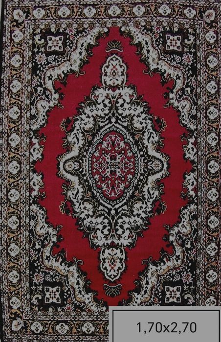 Эрон гилам сотилади