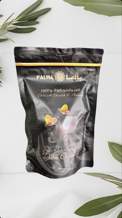 Финики оптом/розницу