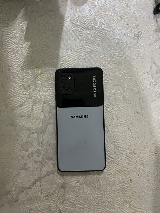Samsung A31 Самсунг а31